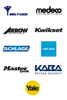 Lincoln Park MI Locksmith Store Lincoln Park, MI 313-528-0869 Lincoln Park MI Locksmith Store Lincoln Park, MI 313-528-0869 - brands