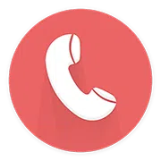 Lincoln Park MI Locksmith Store Lincoln Park, MI 313-528-0869 Lincoln Park MI Locksmith Store Lincoln Park, MI 313-528-0869 - c-care